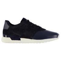 bjorn borg r100 low rbr trainers mens