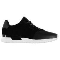 Bjorn Borg R100 Low RBR Trainers Mens