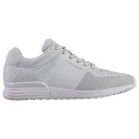 Bjorn Borg R100 Low Knit Trainers