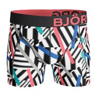 BjÃ¶rn Borg STICKS Cotton Stre...