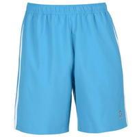 Björn Borg Borg Tarik Tennis Shorts Mens