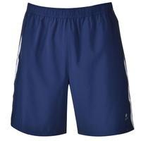 Björn Borg Borg Tarik Tennis Shorts Mens