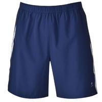 bjrn borg borg tarik tennis shorts mens