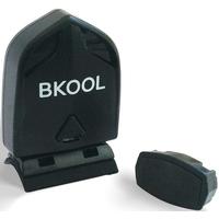 BKool Cadence Sensor