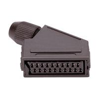 bkl 903014 scart coupler