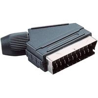 BKL 903011 Scart Connector