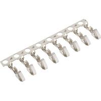 BKL 72637 Pin Header Crimp Contact for Empty Housing 2.54mm 3A Pk2...