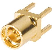 bkl 416702 mmcx microminiature for soldering 180 gold plated buil