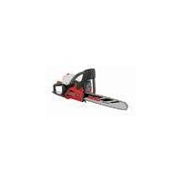 BKS 4540, Petrol chainsaw, 1.7 kW, 40 cm AL-KO