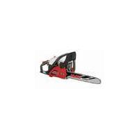 BKS 4040, Petrol chainsaw, 1.5 kW, 40 cm AL-KO