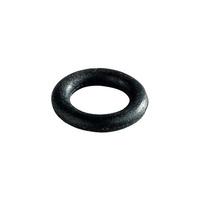 BKL 0403409/10 Sealing Ring Set (10) for F-Plug