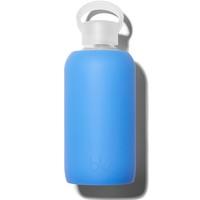 bkr Water Bottle Romeo 500ml (500ml)