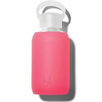 bkr rosy teeny (250ml)