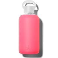 bkr rosy (500ml)