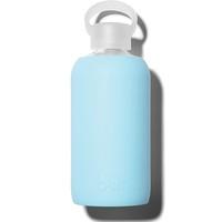 bkr birdie (500ml)