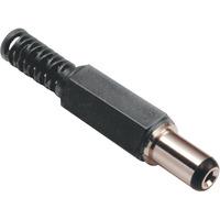 BKL 72104 Low voltage Connector 3.5mm/1.45mm