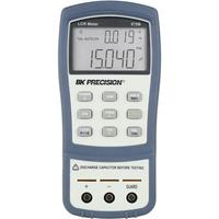 BK Precision BK-878B LCR-Multimeter For Resistors Inductors and Ca...