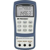 BK Precision BK-879B LCR-Multimeter For Resistors Inductors and Ca...