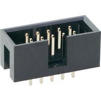 BKL Electronic 10120564 Straight...