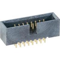 BKL Electronic 10120356 Straight...