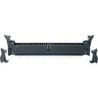 BKL Electronic 10120598 Straight...