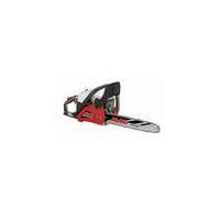 BKS 3835, Petrol chainsaw, 1.2 kW motor, 35 cm AL-KO