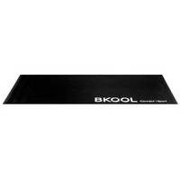 bkool training mat for 2015 trainer only