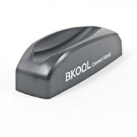 Bkool Front Wheel Support -