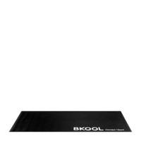 Bkool Training Mat