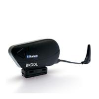 Bkool Speed & Cadence Sensor (ANT+ & Bluetooth Smart)