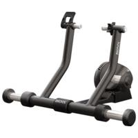 Bkool Pro Rollentrainer + Simula...