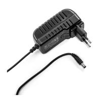 Bkool Power Adapter
