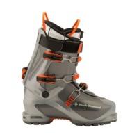 Black Diamond Prime (2015)