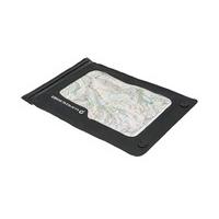 Blackburn - Barrier Map Case Black