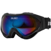 Bloc Hawk Goggles