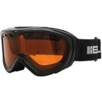 Bloc Mars Goggles