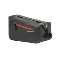 Blackburn - Barrier Trunk Rack Top Bag Black