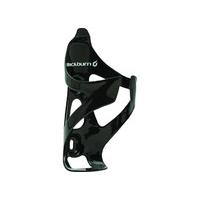 Blackburn - Camber UD Carbon Cage Gloss Black/Black