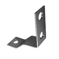 Blackburn - Reflector Bracket (MTN/TR)