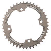 Blackspire SuperPro Chainring - ...