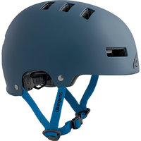 Bluegrass Superbold Helmet 2017