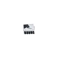 Black Wax 10 Pack Phaser 8200 14K