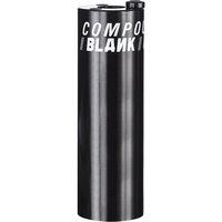 blank compound peg