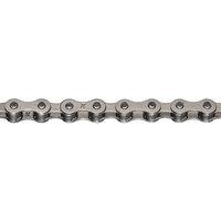 Blank 410 Chain with Halflink