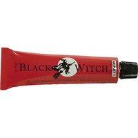 Black Witch Neoprene Glue