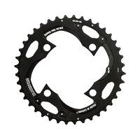 Blackspire SuperPro Chainring - Shimano XT-SLX