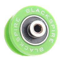 Blackspire Chainguide Standard Roller