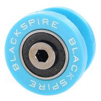 Blackspire Chainguide Standard Roller