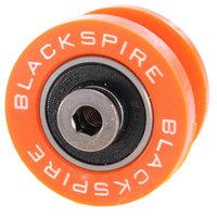 Blackspire Chainguide Standard Roller