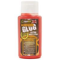 Bloodworm Glug